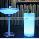 Manufacture Wine Rack