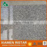 Natural Chinese Grey Granite Stone Tiles G640 thumbnail-2