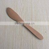 Wooden Spatula Rice Spade Rice Shovel Rice Spoon for Kitchen Cooking thumbnail-2
