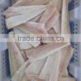 Frozen Pacific Cod Fillet Boneless Fish /pacific Cod Fillet thumbnail-1