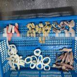 Delicious Healthy Seafood Mix Nuts Detail thumbnail-3