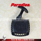 High Quality Brush Cutter Parts EC025 Starter Review thumbnail-2