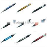 Micro Air Die Grinder