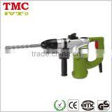 40mm 900w Professional Electric Rotary Hammer thumbnail-1