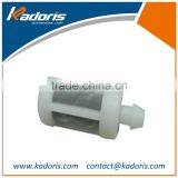 Durable Fuel Filter MS180 for Stihl Aftermarket 0000 350 3500 thumbnail-1