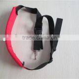 Brush Cutter Spare Part Shoulder Belt thumbnail-2
