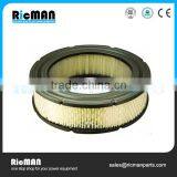 Air Filter Element Replace Briggs and Stratton 4232;692519;B&S V-twin Vanguard Engines thumbnail-1