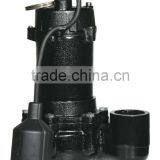 1/2HP Long Life Basement Sump Pump CSA thumbnail-1