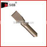 Masonry and Stone Chisel thumbnail-2