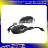 for CFMOTO Parts, CFMOTO 500PARTS CF625 Rearview Mirror thumbnail-2