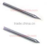 Solder Iron Tip Soldering Bits Replace Tips Electric Soldering Iron BGA Tools 40w thumbnail-5