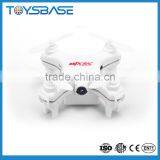 MJX X905C 4CH 6-Axle Gyro RTF Mini RC Quadcopter UFO Helicopter Mini Quad Copter Drone With Camera thumbnail-1