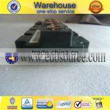 New Original FUJI IGBT Module2MBI1000VXB-170E-50 thumbnail-1