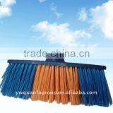 Plastic Sweeping Broom thumbnail-1