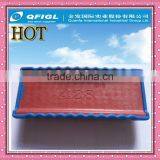 ETERNA Shoe Brush thumbnail-1