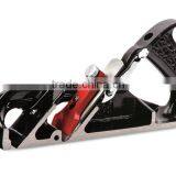 RONIX RABBET PLANE RH-7101 thumbnail-1