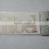 Christmas Decoration SHY-W3983 thumbnail-1