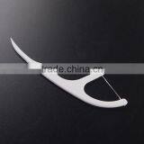 Wholesale China Toothpicks Dental Floss Pick Express Hot Sale Products thumbnail-2