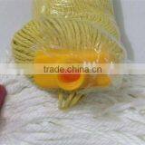 Floor Cotton Mop Head thumbnail-1