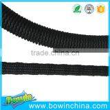 2016 Hot Sale Newest Webbing Expandable Garden Hose as Seen on tv With Metal Clamp thumbnail-3