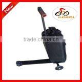 Trolly Case thumbnail-1