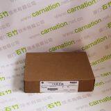 AB 1336F-B030-AN-EN thumbnail-5