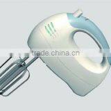 Electric Mixer