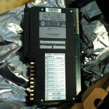 AB 1785-ME64 thumbnail-2