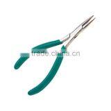 MINI CHAIN NOSE PLIERS thumbnail-2
