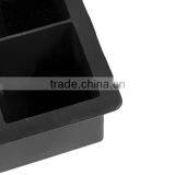 Silicone Ice Block Molds Silicone Concrete Block Mold thumbnail-4