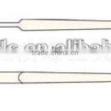 Bofang Brand Tools 17mm Non-sparking Construction Offset Type With Pin Wrench thumbnail-2