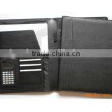 Pocket Diary Writing Pad LS Eplus