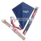 Promotional Kite LS Eplus
