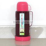 Plastic Flask thumbnail-5