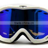 Rx Ski Goggles, rx Goggles, Anti-fog Ski Goggles thumbnail-4