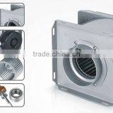 220V Vertical Type Ventilator thumbnail-1