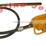 Electric High Speed Concrete Vibrator--YF thumbnail-1