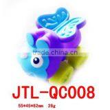 Novelty Animal Cars for Kids thumbnail-1