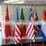 High Qulity Dye Sublimation Photo Printer With Front and Rear Paper-pressing System thumbnail-4