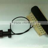 Chair Lumbar Support With Factory Price thumbnail-2