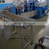 High Speed Flapping Machine for Printing thumbnail-3