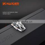 Professional Hand-Away Tools Set Box thumbnail-4