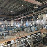 gi Galvanised Electrical Steel Conduit Pipe Price thumbnail-5