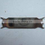 High Quality Thermostatic Bimetal Strip thumbnail-1