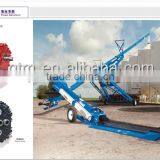 China Manufacturer High Speed Gearbox thumbnail-5
