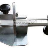 400B CE Certification Italy Technical Combination Woodworking Machine thumbnail-6