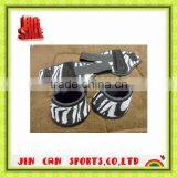 Horse Product Horse Boots thumbnail-1