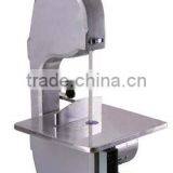 Automatic Meat Bone Cutter Machine thumbnail-1