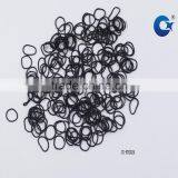 Color Compound Rubber Band thumbnail-4