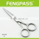 S8-1019 15.2cm Stainless Steel Fabric Cutting Scissors thumbnail-1